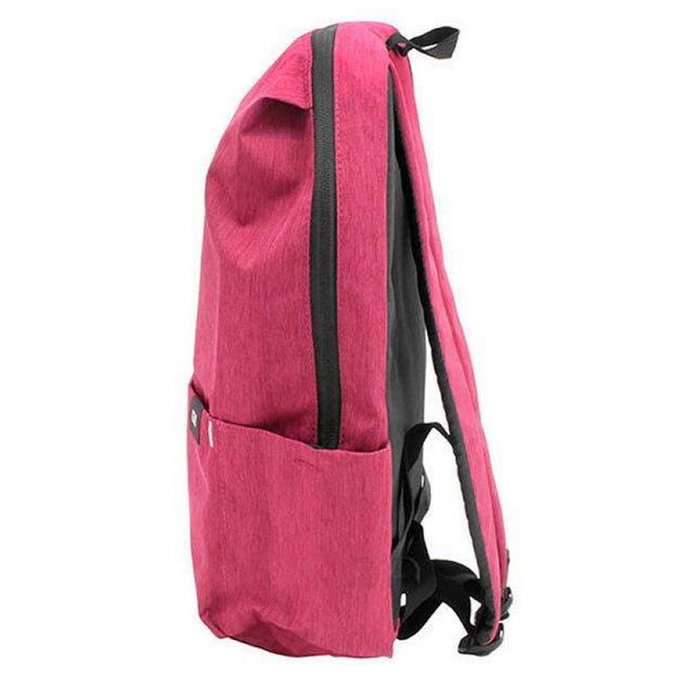 Xiaomi Mi Casual Daypack Mochila 10L Rosa